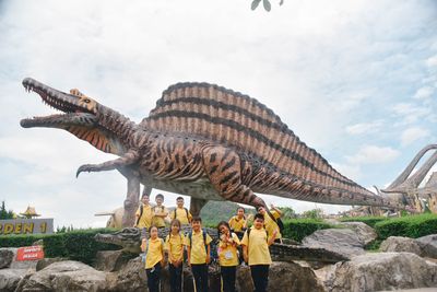 โรงเรียนปรีชานุศาสน์